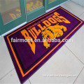 Machine Made Door Mat / Logo Mat MO-01